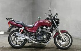 HONDA CB750 2000 RC42