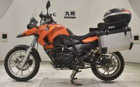 BMW F650GS 2011 0218