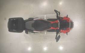 HONDA ADV150 KF61