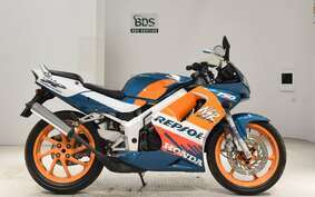 HONDA NSR150SP NS150SP