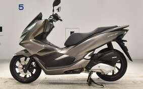 HONDA PCX125 JF81