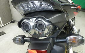 HONDA CBR1000RR 2007