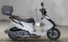 SUZUKI ADDRESS V125 G CF4EA