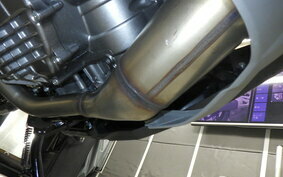 HONDA NC750X DCT 2023 RH09