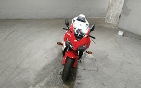 HONDA CBR1000RR 2004 SC57