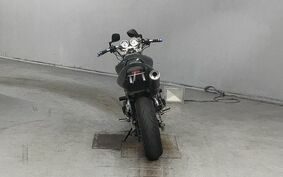 HONDA HORNET 250 MC31