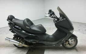 YAMAHA MAJESTY 125 5CA0