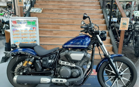 YAMAHA BOLT R SPECIFICATIONS ABS 2020 VN09J