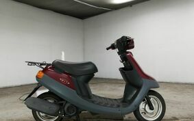 YAMAHA JOG APRIO SA11J