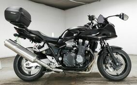 HONDA CB1300SB SUPER BOLDOR 2010 SC54