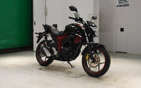 SUZUKI GIXXER 150 NG4BG