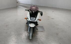 HONDA CB400SF VTEC REVO 2012 NC42