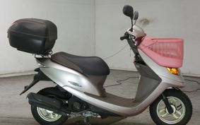 HONDA DIO CESTA AF68