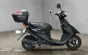 SUZUKI ADDRESS V50 CA4BA