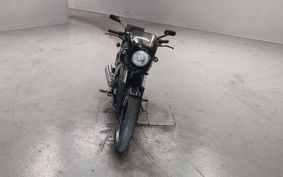 KAWASAKI ELIMINATOR 250SE EL250A