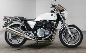 HONDA CB1100 2010 SC65