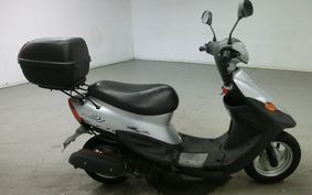 YAMAHA BJ SA24J