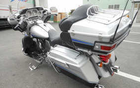 HARLEY FLHTCU CVO Electra Glide 2008 PR4