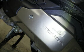 HONDA ADV150 KF38