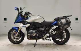 BMW R1200RS 2017 0A05