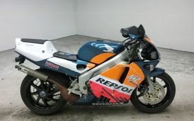 HONDA NSR250R SP MC28