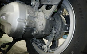 SUZUKI ADDRESS V125 DT11A