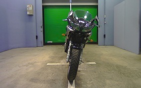 YAMAHA FAZER FZ6 S 2003 RJ07