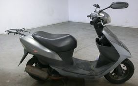 SUZUKI LET's 2 CA1PA