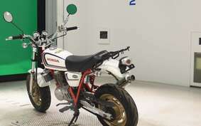 HONDA APE 50 AC16