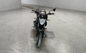 SUZUKI GIXXER 150 NG4BG