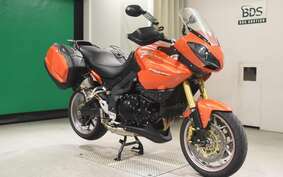 TRIUMPH TIGER 1050 2011