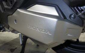 HONDA ADV150 KF38