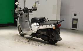 HONDA BENLY 50 AA05