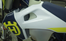 HUSQVARNA FE350 2023