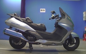 HONDA SILVER WING 400 2005 NF01