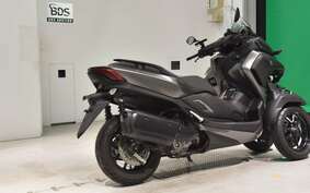 YAMAHA TRICITY 300 2020 SH15J