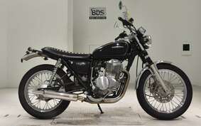 HONDA CB400SS E 2005 NC41