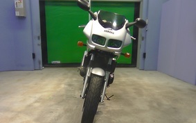 YAMAHA FZ400 1998 4YR