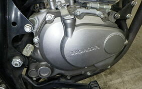 HONDA FTR223 MC34