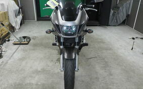 HONDA CB1300SB SUPER BOLDOR A 2007 SC54