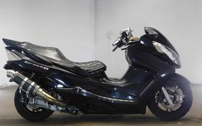 SUZUKI SKYWAVE 250 (Burgman 250) S CJ44A