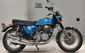 HONDA CB750 1973 CB750