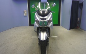 SUZUKI SKYWAVE 250 (Burgman 250) CJ42A