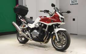 HONDA CB1300SB SUPER BOLDOR A 2012 SC54