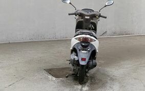 HONDA DIO CESTA AF68