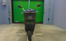 HONDA DIO CESTA GEN 2 AF62