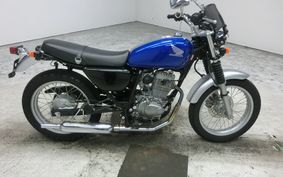 HONDA CB223S MC40