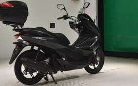 HONDA PCX 150 KF12