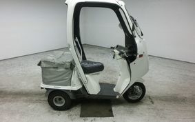 HONDA GYRO UP TA01