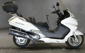 HONDA SILVER WING 600 2002 PF01